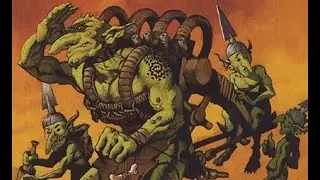 Mtg Arena Historic Goblins #5: More Epic Games