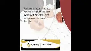Calgary's Blanket Rezoning Sparks Row House Surge