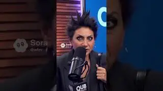 QUB Radio d&eacute;couvre la musulmane parfaite 😅 &mdash; La libert&eacute; &agrave; sens unique