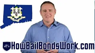 How Bail Bonds Work in Connecticut | Online Zero Down Norwalk Bail