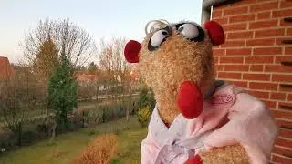Sid der Entdecker 👁️🔍#sid #sidderentdecker #fun #spa&szlig;