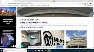 Best Rated Houston   A Premier Business Directory