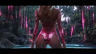 The Sound of Euphoria: Progressive House & Melodic Techno Mix