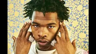 {FREE} Lil Baby Wheezy Doe Boy type beat 2020 ~ HARDLY (prod. SHmmY)