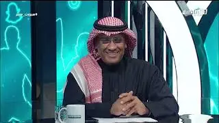 برنامج سبورت سنتر الخميس (25 ديسمبر 2025)