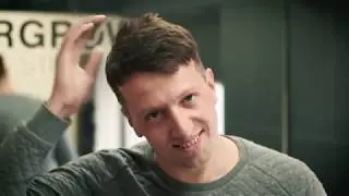 Non Surgical Hair Loss Solution For Men & Women - The Hair Growth Studio