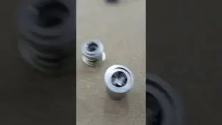 как обтянуть пуговицы тканью бюджетный варянт