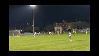 Maddie Wright 2026 Goalkeeper