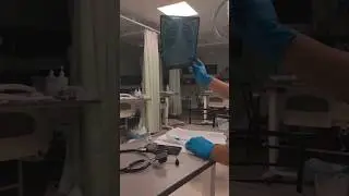 nursing student #shortsfeed #nursingvideo #viralvideo #mini