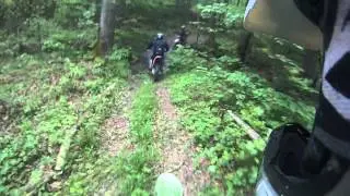 FILE0047