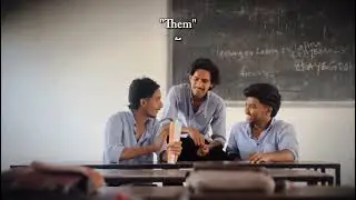 Students Of Kerala Official ❤️&zwj;🩹🫂 #college #trend #friends