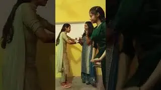 #tb# bhen ki shadi #one more video 😁😁