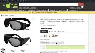 Custom Backorder Messages for Woocommerce