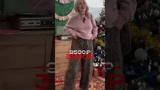 заказ ‼️ТОЛЬКО ‼️по этому номеру +7 (987) 156 17 15 📲 Отправляем по всей России почтой или СДЭК