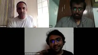 Part 4/6: Social Justice in Popular Thamizh media