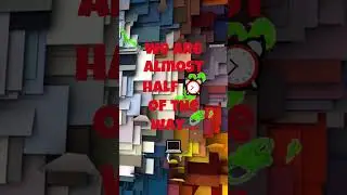 400+ games on intel Atom cpu #intelatomcpugaming #32bit #ZenMan