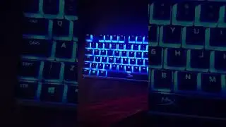 Steelseries Support Video