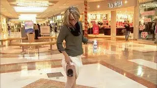 ▶  Just For Laughs Gags | BEST Compilation | Summer August Pranks BEST Compilation
