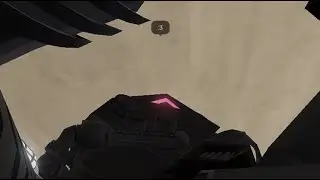 Op hunter 2 ⊹ Blackout: Revival (Roblox)
