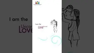 Respect women | Divyang First Foundation #shorts #womenempowerment #respect