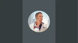 Поговорим?