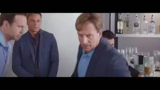 The buble in Florida and the mortgage brokers  - The Big Short