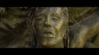 La Basilica Cattedrale di Maria SS.ma Assunta di Reggio Calabria