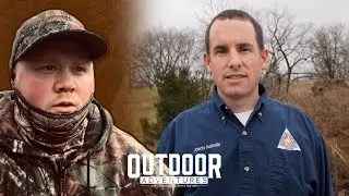 Missouri&rsquo;s archery season opens September 15th | Outdoor Adventures