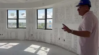 Dine, dock and live: New Cape Coral development offers unique waterfront lifestyle
