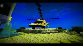 cinematic aesthetic#minecraft #cinematicminecraft #youtube