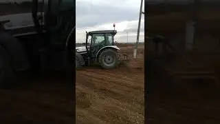 lamborghini spire 90