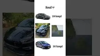#slavia #virtus #skodaauto #vw #trending #viral #creta #trendingshorts #modified  #fyp