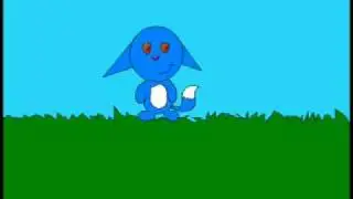 kacheek [[OLD]]