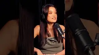Recusei a fazer o teste pra Magali