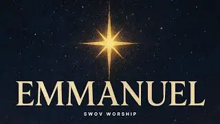 Emmanuel Official Lyric Video