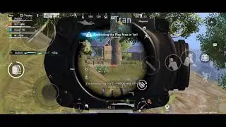 100iQ Nade #Ninja 2.0 #shorts