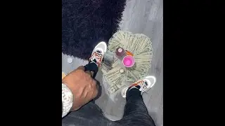 [FREE] NTG X LIL NAAY Detroit Type Beat - FREEZER