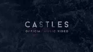 Tell Lie Vision - Castles (Official Music Video)