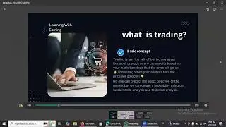 Crypto Currency Class 1 | Crypto Basics for Beginners (Urdu/Hindi)