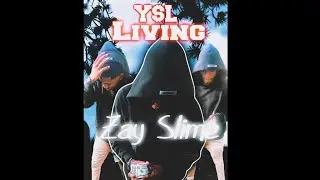 ZaySlime - Slimey Shi