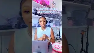 I got ANOTHER business idea for you!🫵🏽 BEGINNER FRIENDLY