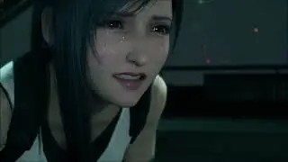 [GMV] One Last Song
