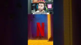 Мультсериал Minecraft от Netflix ПОДТВЕРЖДЕН!