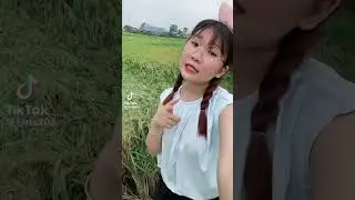 Tổng hợp video tiktok Anh Tóc Xoăn mới nhất | Hot TikTok #viral #xuhuongyoutube #tiktok #anhtocxoan 