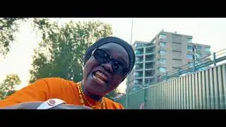 Poppe - BattyBadman