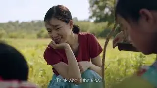 Minari-Trailer-2021
