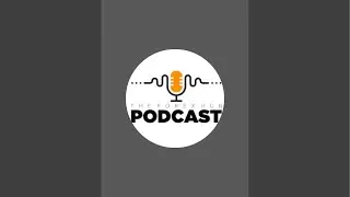 The Forex Hub Podcast is live