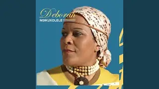 Jikeleza
