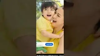 binance p2p merchant applying