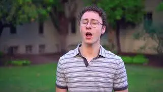 The Lord's Prayer  Lifein 3D